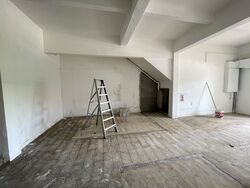 Bedok Road (D16), Shop House #546486731